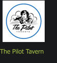 The Pilot Tavern