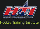 Hockey Training Institute
