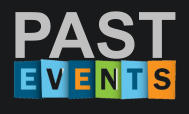 PAST